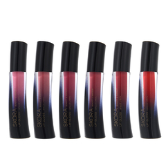 BRILLO LABIAL//SKR//COD:39598 en internet