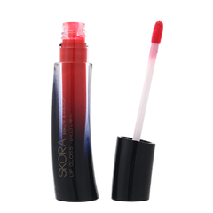 BRILLO LABIAL//SKR//COD:39598 - tienda online
