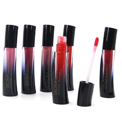 BRILLO LABIAL//SKR//COD:39598 - Mundo Willys