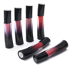 BRILLO LABIAL//SKR//COD:39598 - comprar online