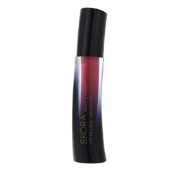 Imagen de BRILLO LABIAL//SKR//COD:39598