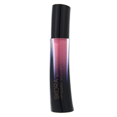 BRILLO LABIAL//SKR//COD:39598 - comprar online