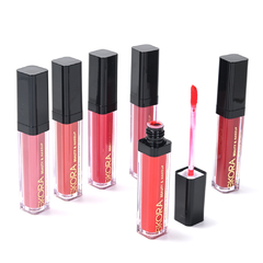 BRILLO LABIAL//SKR//COD:39599 - Mundo Willys