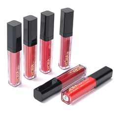 BRILLO LABIAL//SKR//COD:39599 - tienda online