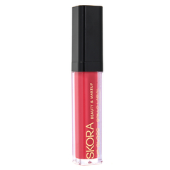 Imagen de BRILLO LABIAL//SKR//COD:39599