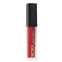 BRILLO LABIAL//SKR//COD:39599