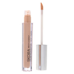 BASE LIQUIDA CON APLICADOR//SKR//COD:39600 en internet