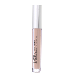 BASE LIQUIDA CON APLICADOR//SKR//COD:39600
