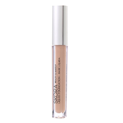 BASE LIQUIDA CON APLICADOR//SKR//COD:39600 - comprar online