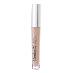 BASE LIQUIDA CON APLICADOR//SKR//COD:39600 en internet