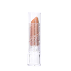 LAPIZ CORRECTOR PARA OJERAS//SKR//COD:39601 - Mundo Willys