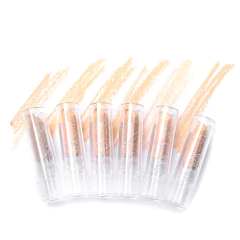 LAPIZ CORRECTOR PARA OJERAS//SKR//COD:39601 - tienda online