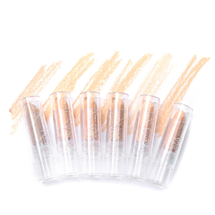 CAJA x 24u.//LAPIZ CORRECTOR PARA OJERAS//SKR//COD:39601 - comprar online