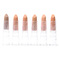 LAPIZ CORRECTOR PARA OJERAS//SKR//COD:39601 - comprar online