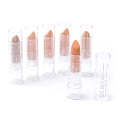 LAPIZ CORRECTOR PARA OJERAS//SKR//COD:39601 en internet