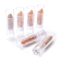 Imagen de CAJA x 24u.//LAPIZ CORRECTOR PARA OJERAS//SKR//COD:39601