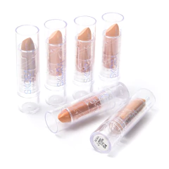 LAPIZ CORRECTOR PARA OJERAS//SKR//COD:39601 - Mundo Willys