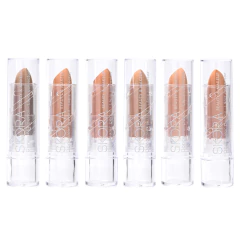LAPIZ CORRECTOR PARA OJERAS//SKR//COD:39601 - tienda online