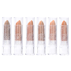 CAJA x 24u.//LAPIZ CORRECTOR PARA OJERAS//SKR//COD:39601