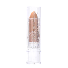 Imagen de LAPIZ CORRECTOR PARA OJERAS//SKR//COD:39601