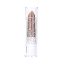 LAPIZ CORRECTOR PARA OJERAS//SKR//COD:39601 - comprar online