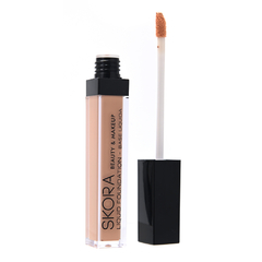 BASE LIQUIDA CON APLICADOR//SKR//COD:39604 en internet