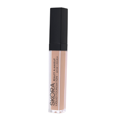 BASE LIQUIDA CON APLICADOR//SKR//COD:39604