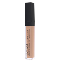 BASE LIQUIDA CON APLICADOR//SKR//COD:39604 en internet