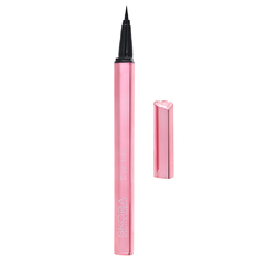 DELINEADOR DE OJOS FIBRA//NEGRO//SKR//COD:39607 - comprar online