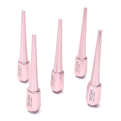 Imagen de CAJA x 24u.//DELINEADOR DE OJOS PLUMA//SKR//COD:39608