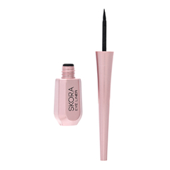 DELINEADOR DE OJOS PLUMA//NEGRO//SKR//COD:39608 - tienda online