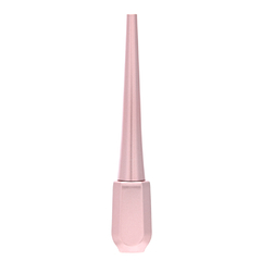 Imagen de DELINEADOR DE OJOS PLUMA//NEGRO//SKR//COD:39608