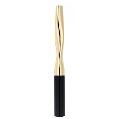 DELINEADOR DE OJOS PLUMA//NEGRO//SKR//COD:39609 - tienda online
