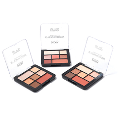 SOMBRAS PARA OJOS //SKR//COD:39613 en internet