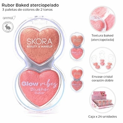 RUBOR BAKED ATERCIOPELADO//SKR//COD:39615