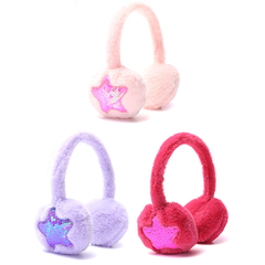 OREJERAS // SKR // COD: 39640