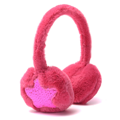 OREJERAS // SKR // COD: 39640 - comprar online