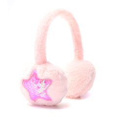 OREJERAS // SKR // COD: 39640 - comprar online