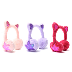 OREJERAS // SKR // COD: 39641 - comprar online