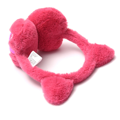 OREJERAS // SKR // COD: 39641 - comprar online