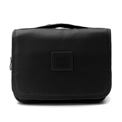 NECESER // NEGRO //100% POLIESTER // COD: 39670 - comprar online