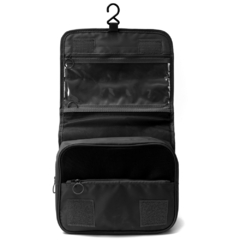 NECESER // NEGRO //100% POLIESTER // COD: 39670 en internet