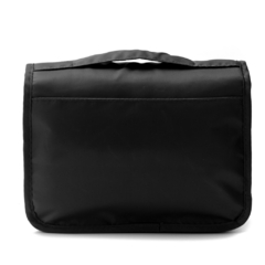 NECESER // NEGRO //100% POLIESTER // COD: 39670 en internet