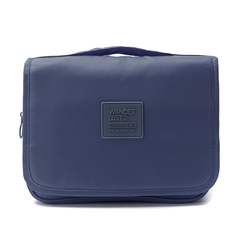 NECESER // topo //100% POLIESTER // COD: 39672 - comprar online
