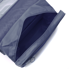 NECESER // topo //100% POLIESTER // COD: 39672 - comprar online