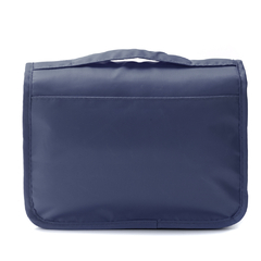 NECESER // topo //100% POLIESTER // COD: 39672 - Mundo Willys