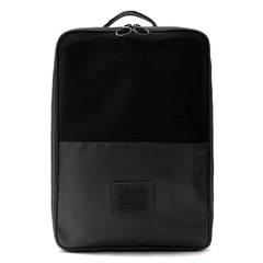 ORGANIZADOR BLACK // 100% POLIESTETER // COD: 39673 - comprar online