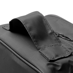ORGANIZADOR BLACK // 100% POLIESTETER // COD: 39673 - Mundo Willys