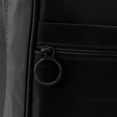 ORGANIZADOR BLACK // 100% POLIESTETER // COD: 39673 en internet