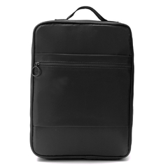 ORGANIZADOR BLACK // 100% POLIESTETER // COD: 39673 - Mundo Willys